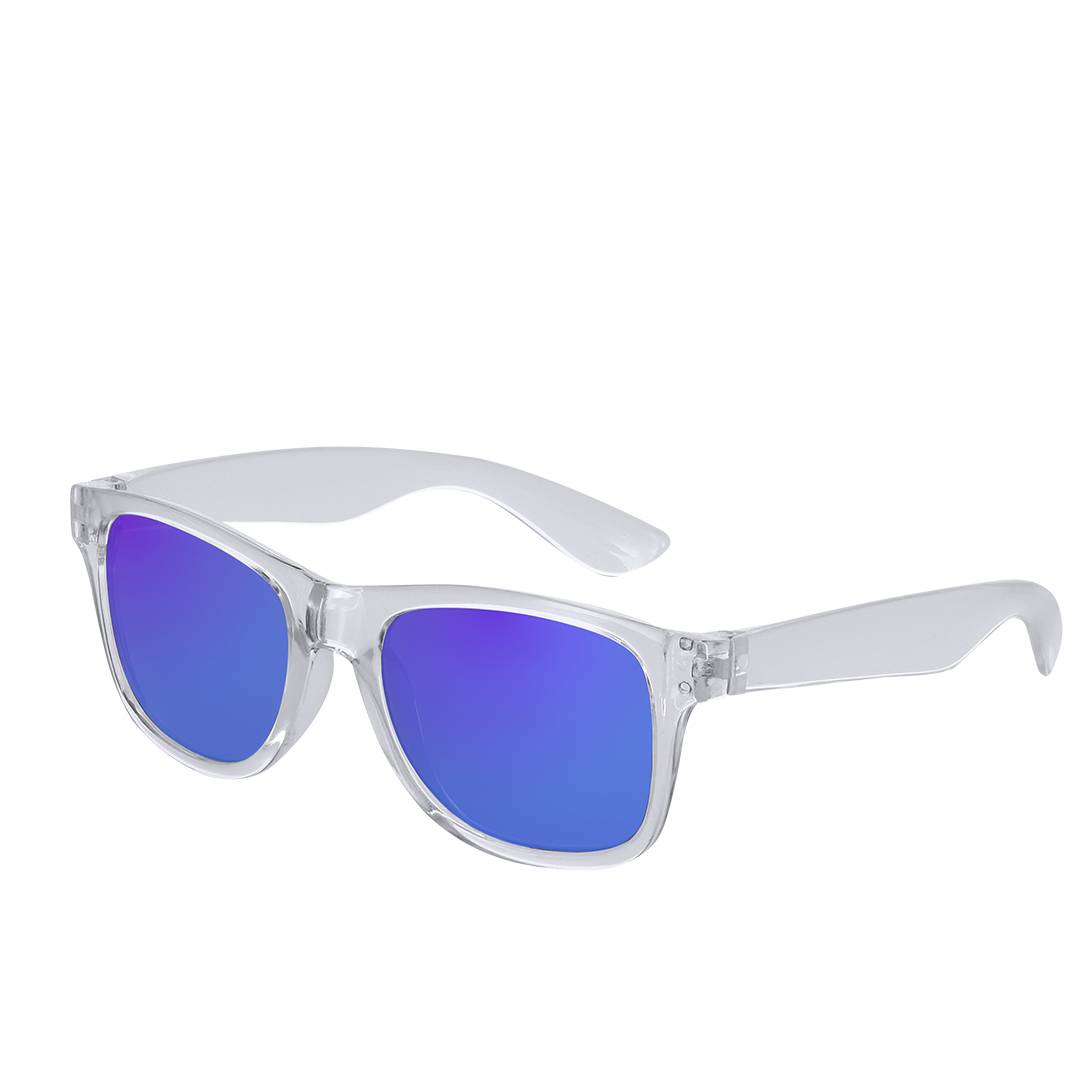 Gafas Sol San Bruno