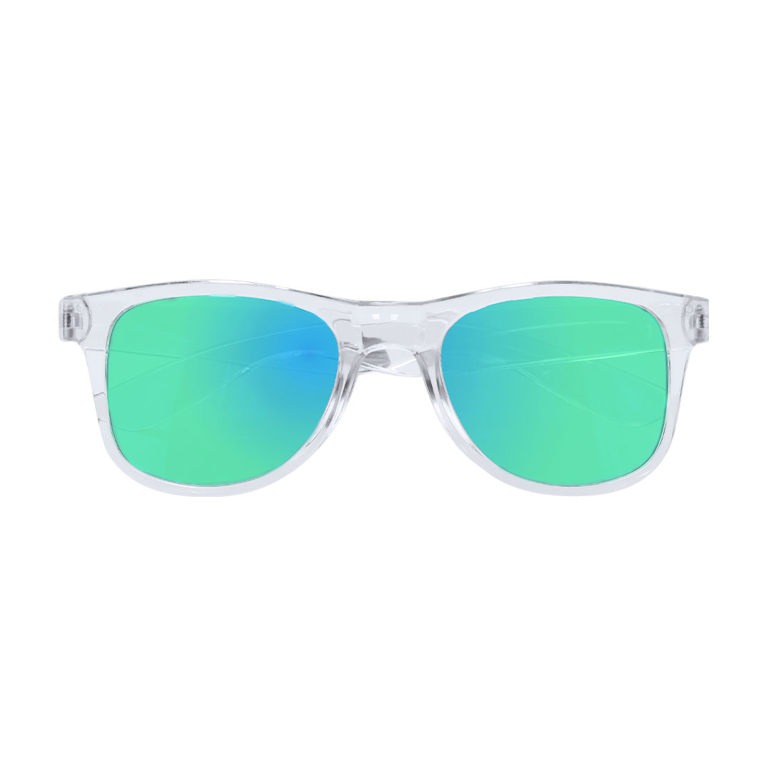 Gafas Sol San Bruno - Imagen 2
