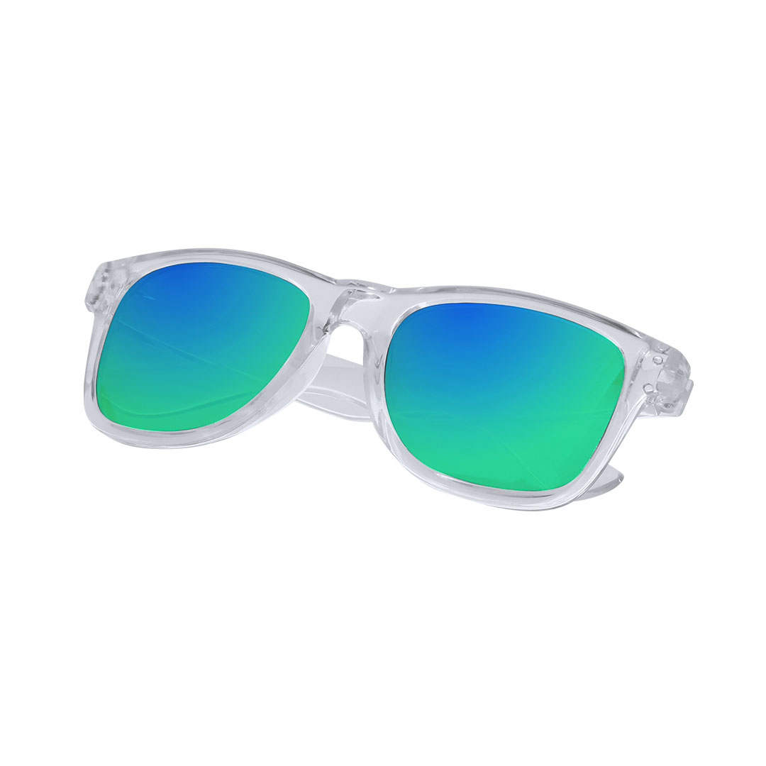 Gafas Sol San Bruno - Imagen 3