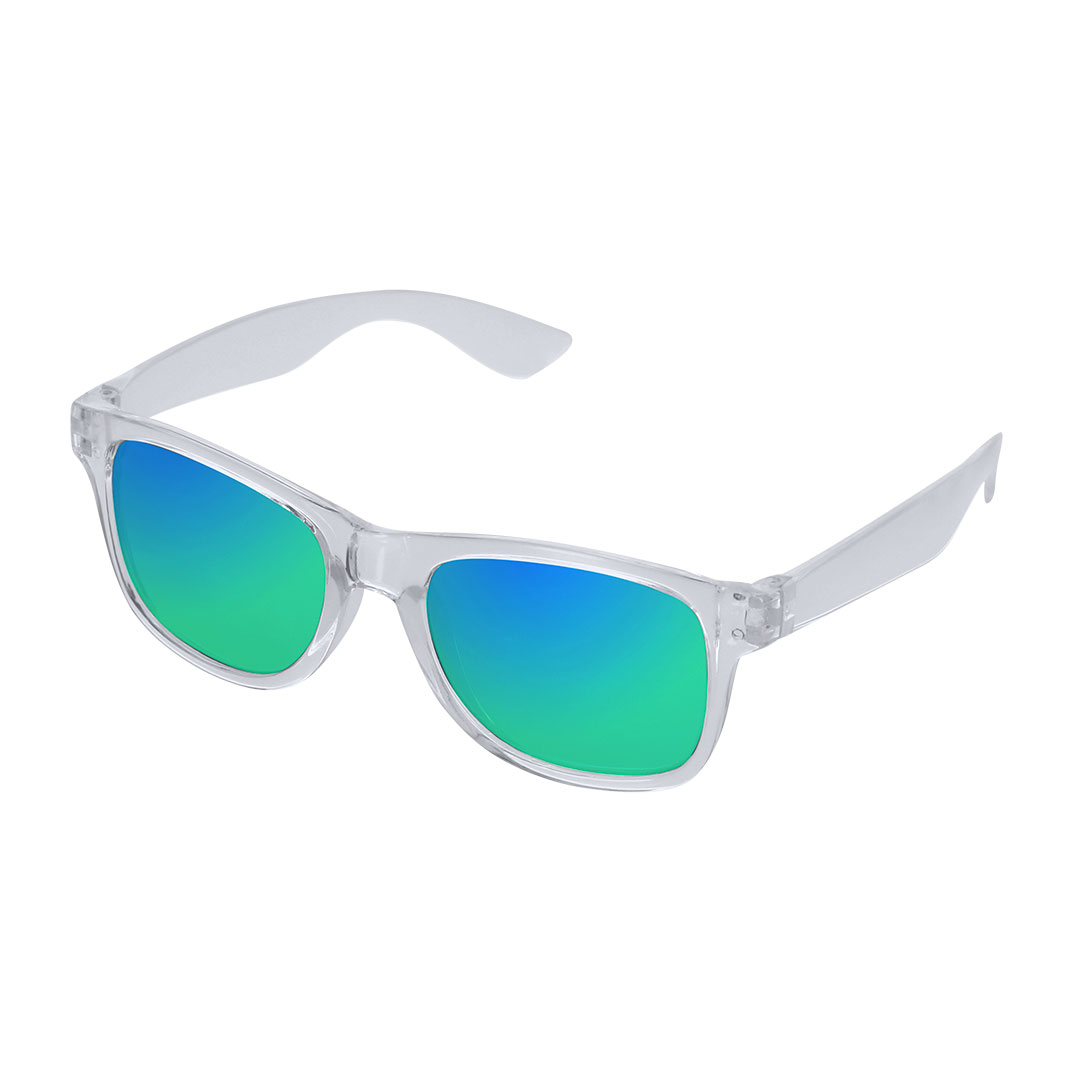 Gafas Sol San Bruno - Imagen 4