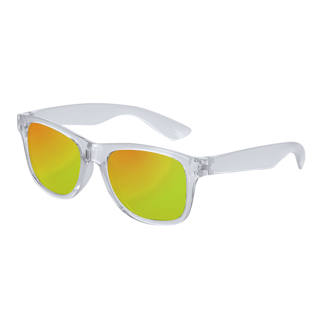 Gafas Sol San Bruno - Imagen 5