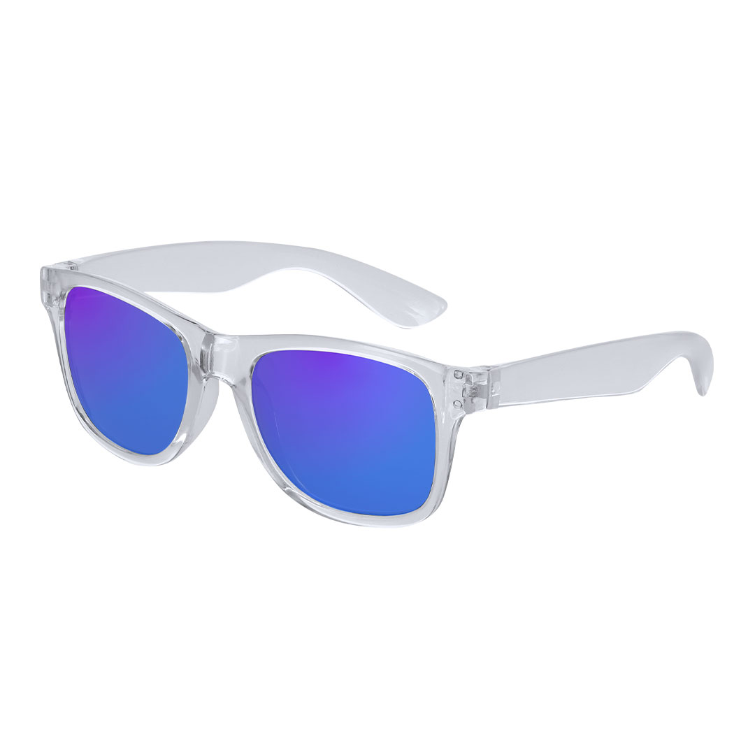 Gafas Sol San Bruno - Imagen 6