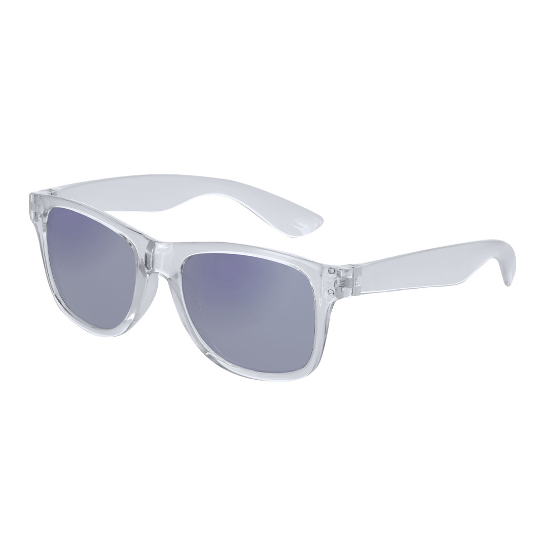 Gafas Sol San Bruno - Imagen 7