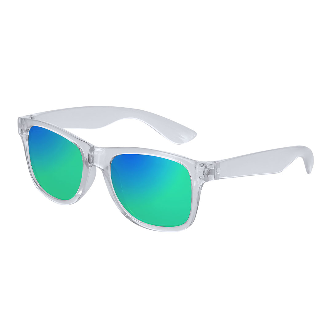 Gafas Sol San Bruno - Imagen 8