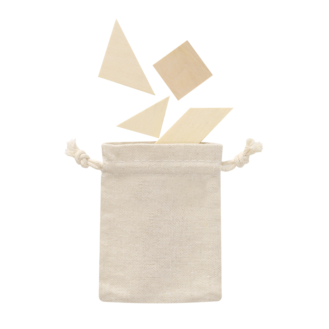 Puzzle Livermore - Imagen 4