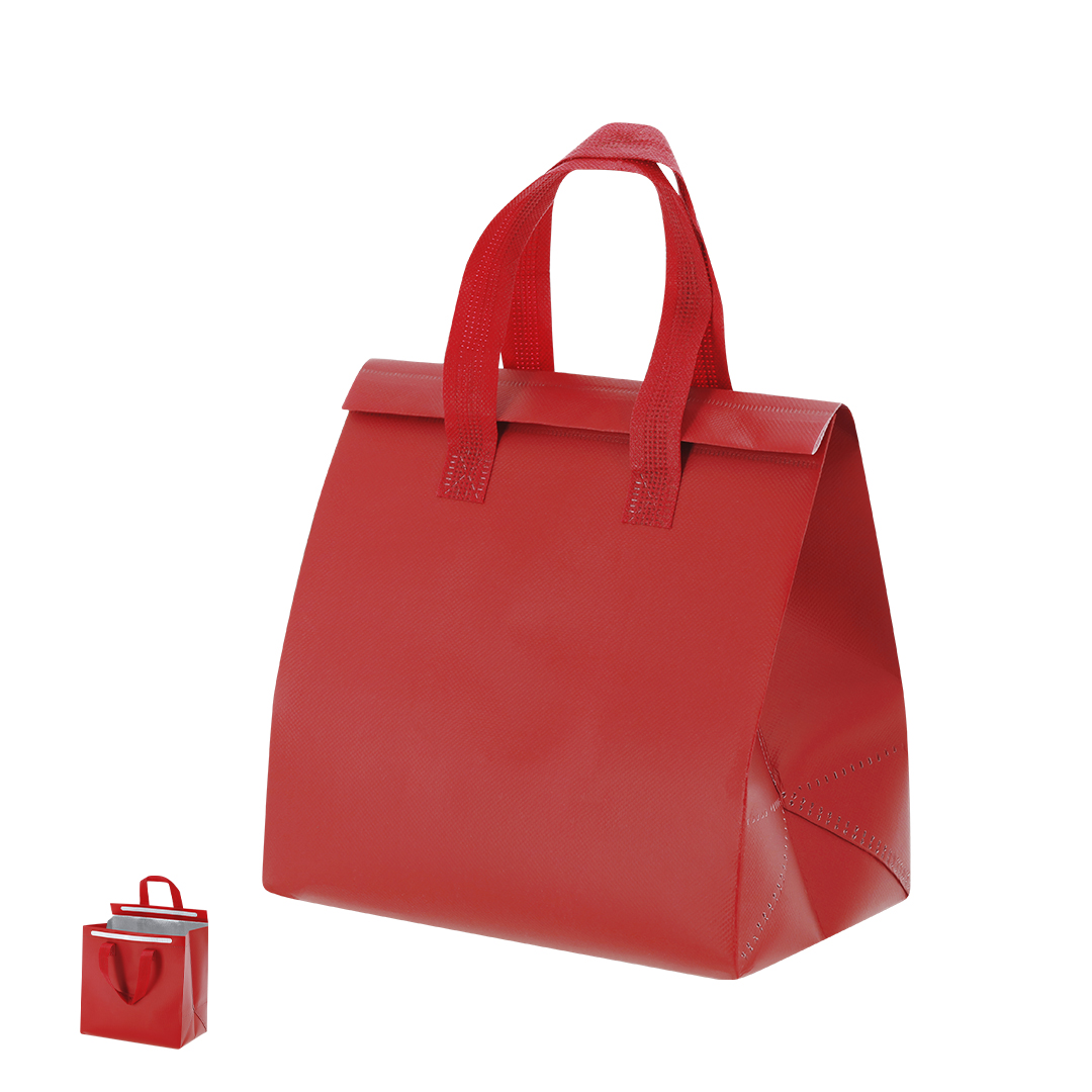 Bolsa Nevera Atlanta