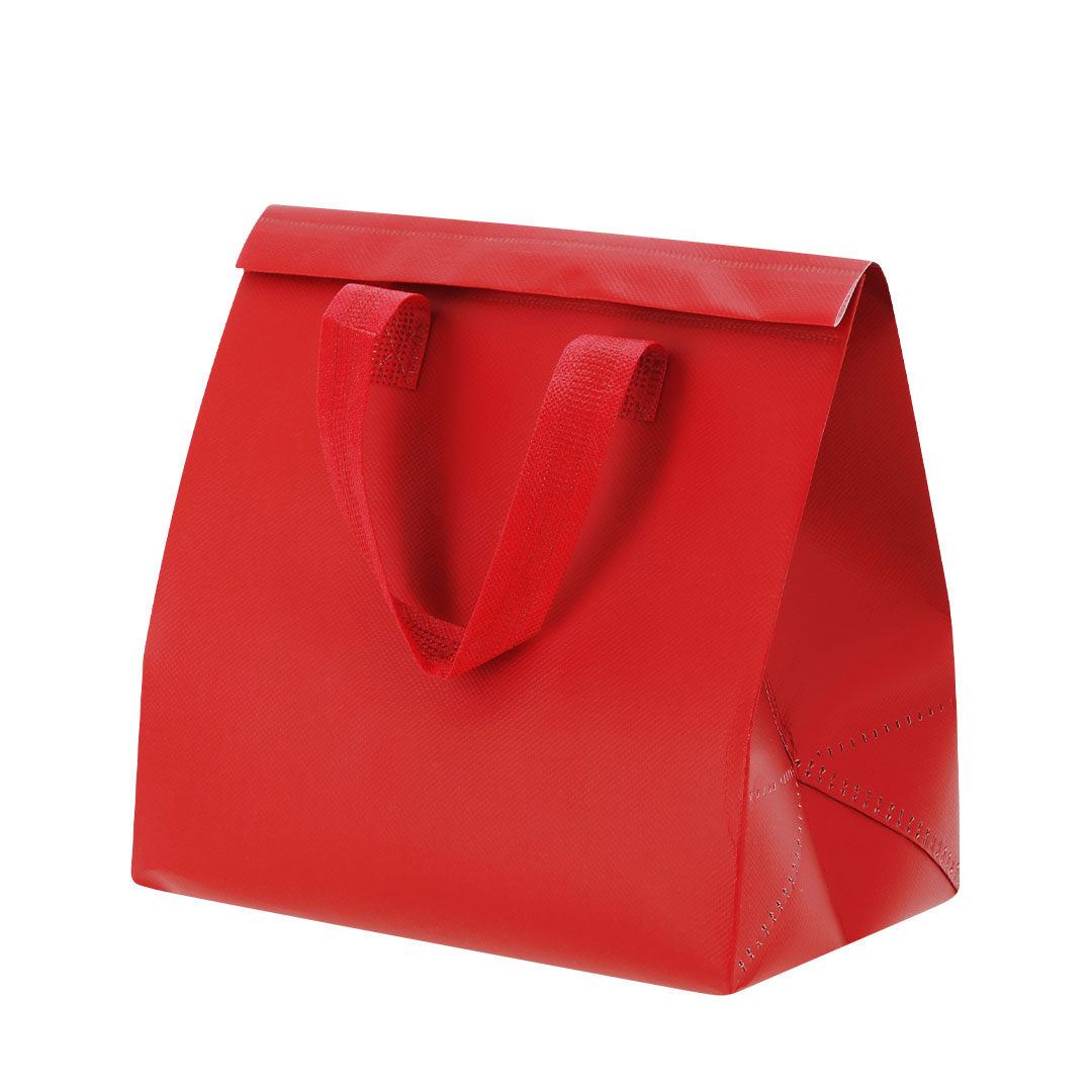 Bolsa Nevera Atlanta - Imagen 2