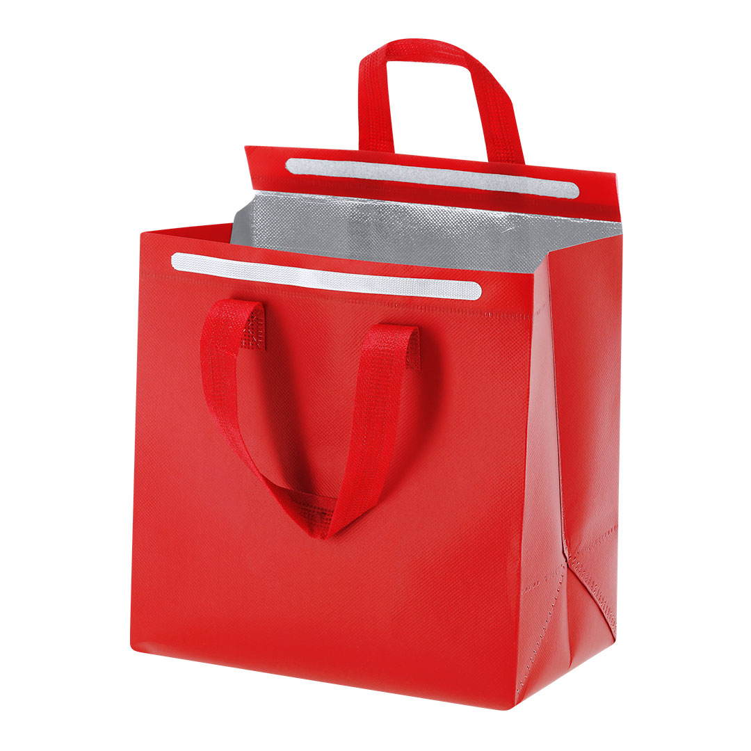 Bolsa Nevera Atlanta - Imagen 3