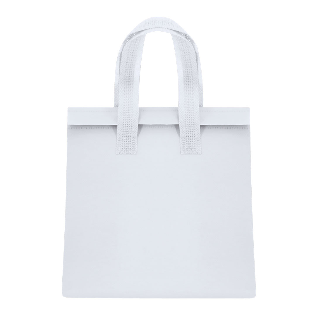 Bolsa Nevera Atlanta - Imagen 4
