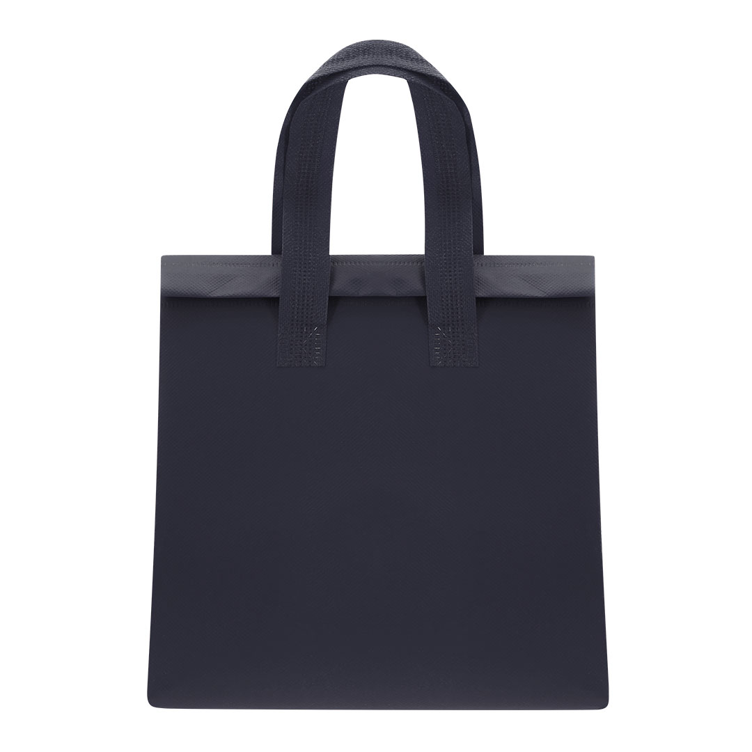 Bolsa Nevera Atlanta - Imagen 5