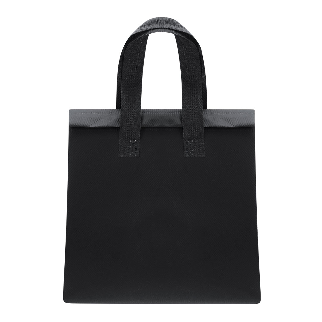 Bolsa Nevera Atlanta - Imagen 6