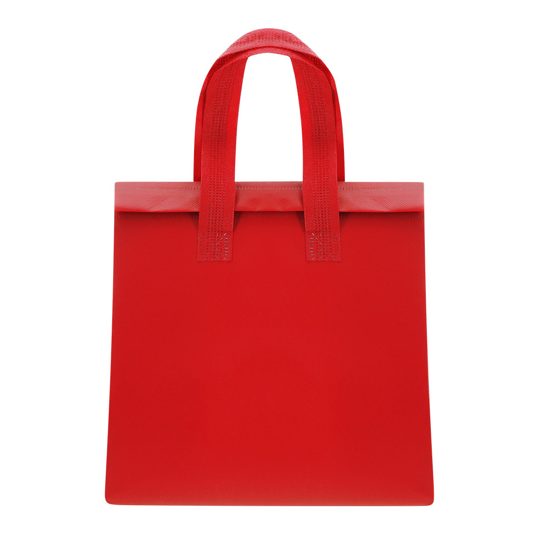 Bolsa Nevera Atlanta - Imagen 7