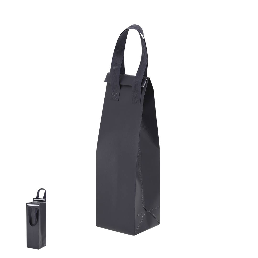 Bolsa Nevera Union City