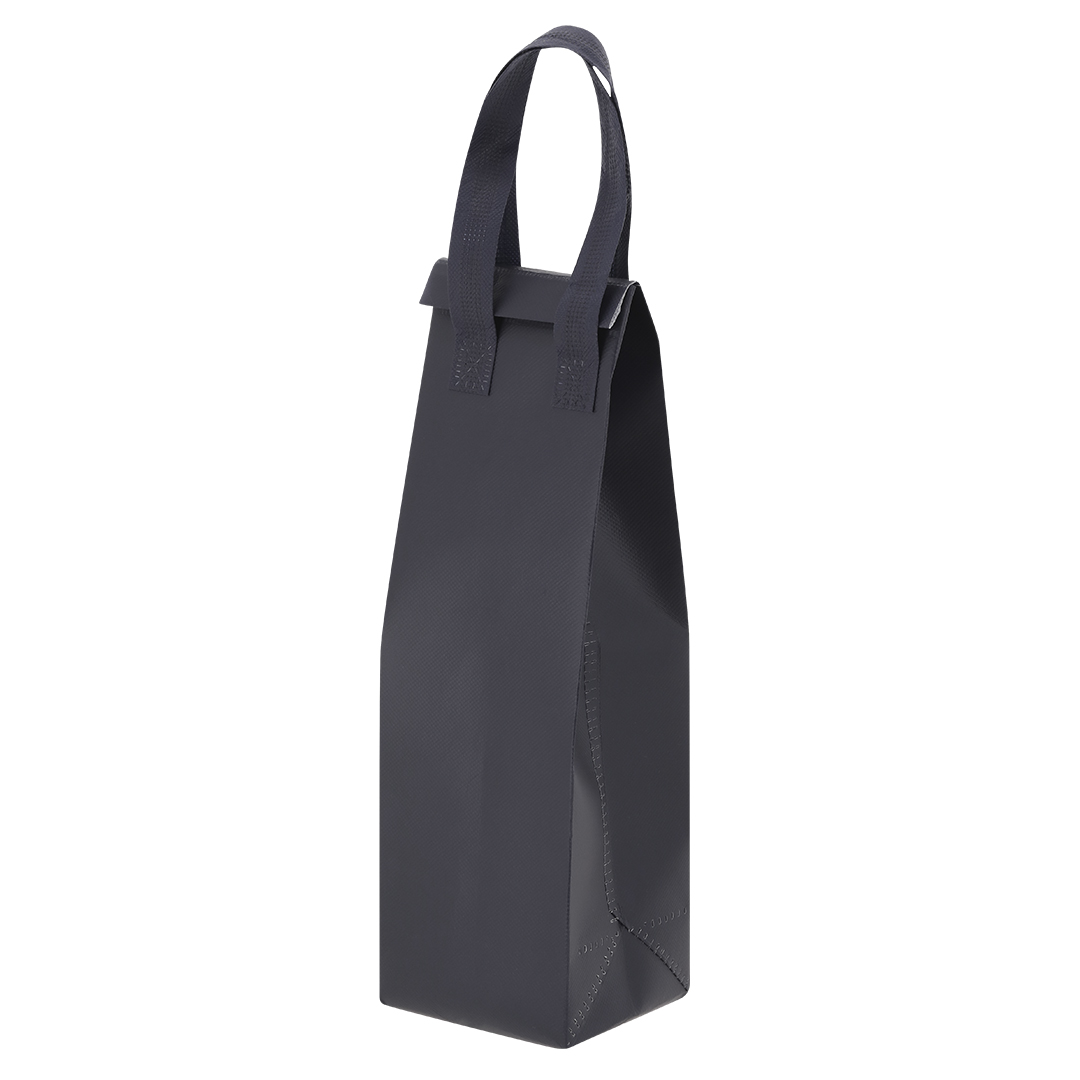 Bolsa Nevera Union City - Imagen 2