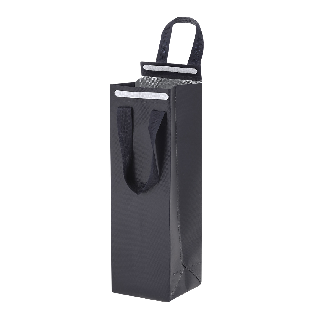 Bolsa Nevera Union City - Imagen 3