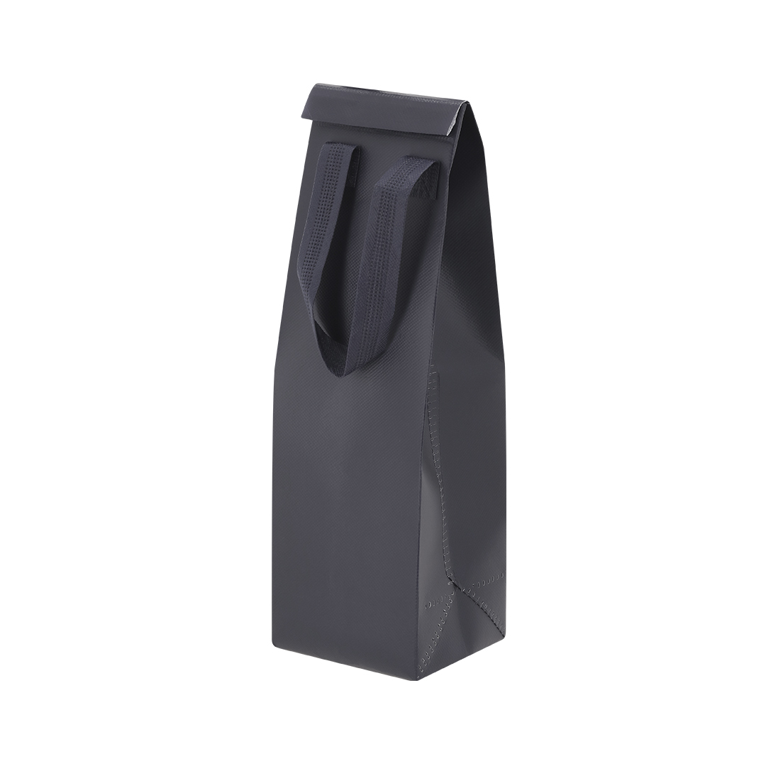 Bolsa Nevera Union City - Imagen 4
