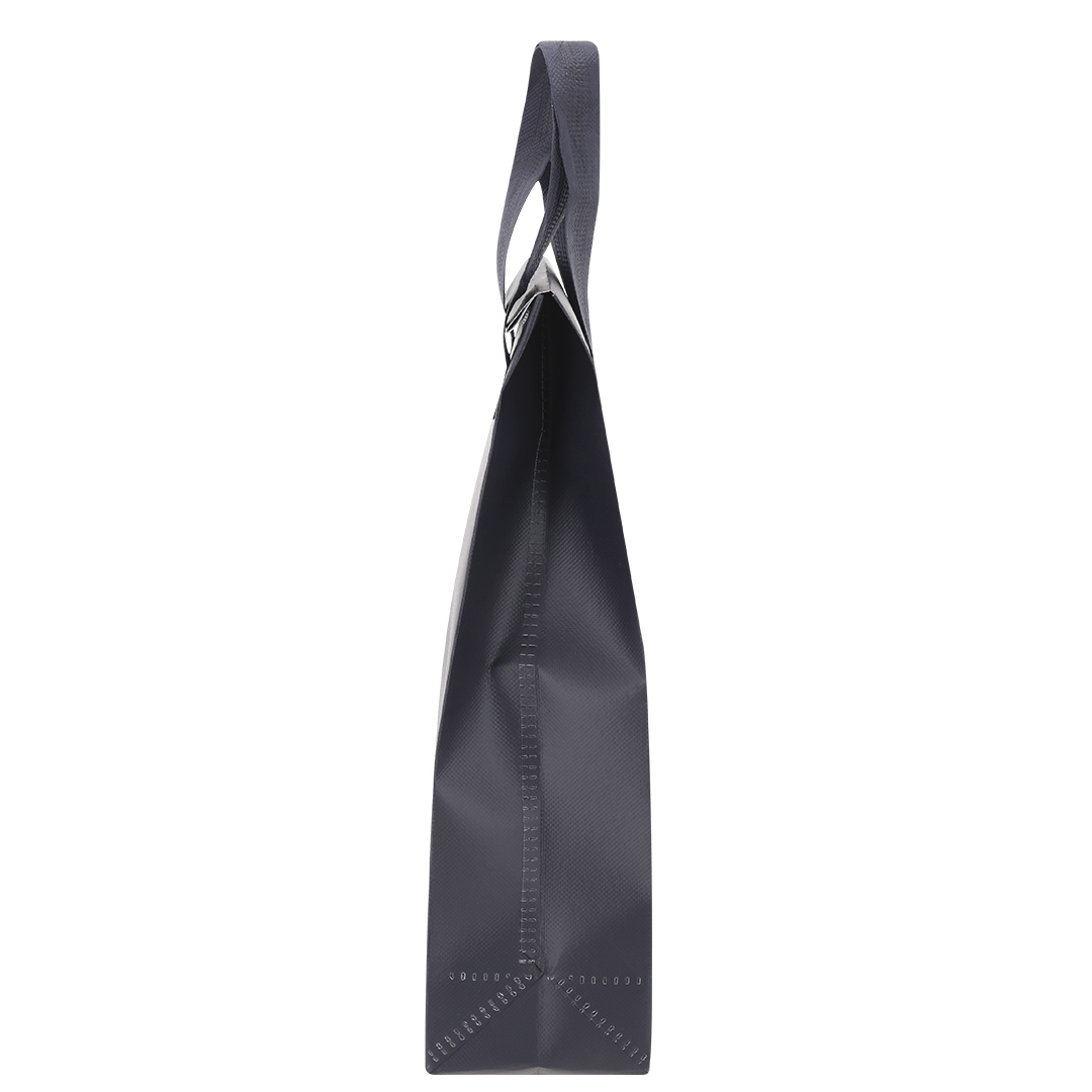 Bolsa Nevera Union City - Imagen 5