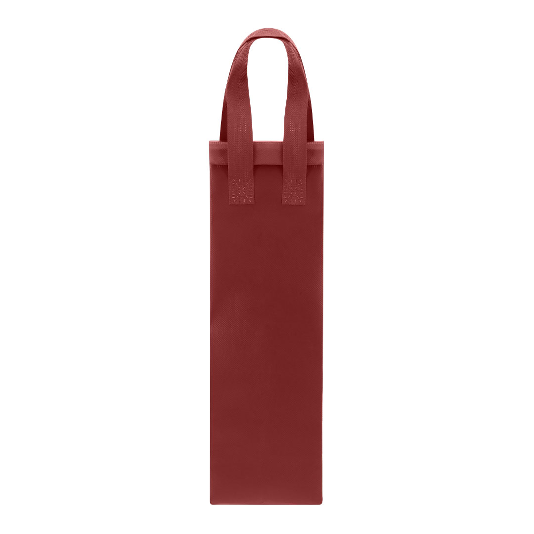 Bolsa Nevera Union City - Imagen 6