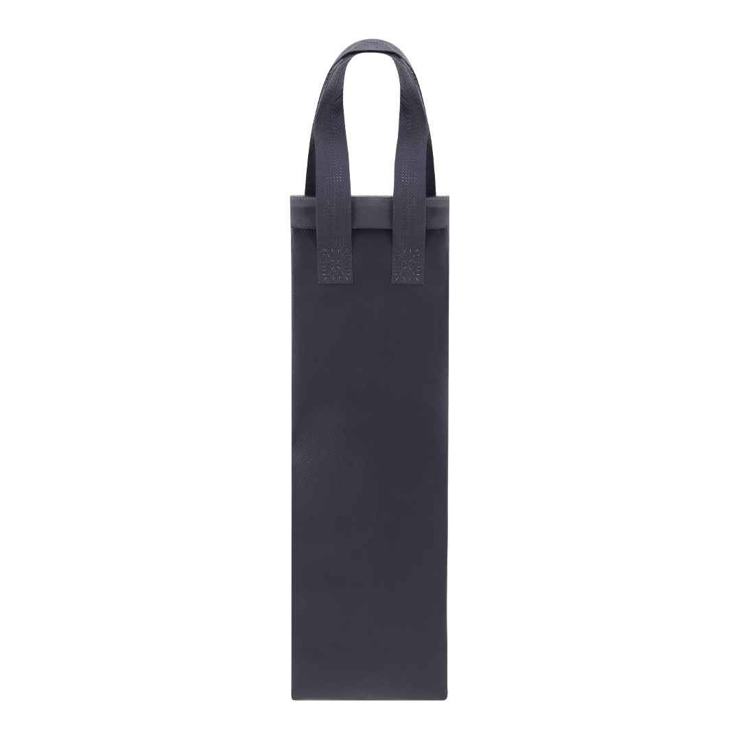 Bolsa Nevera Union City - Imagen 7