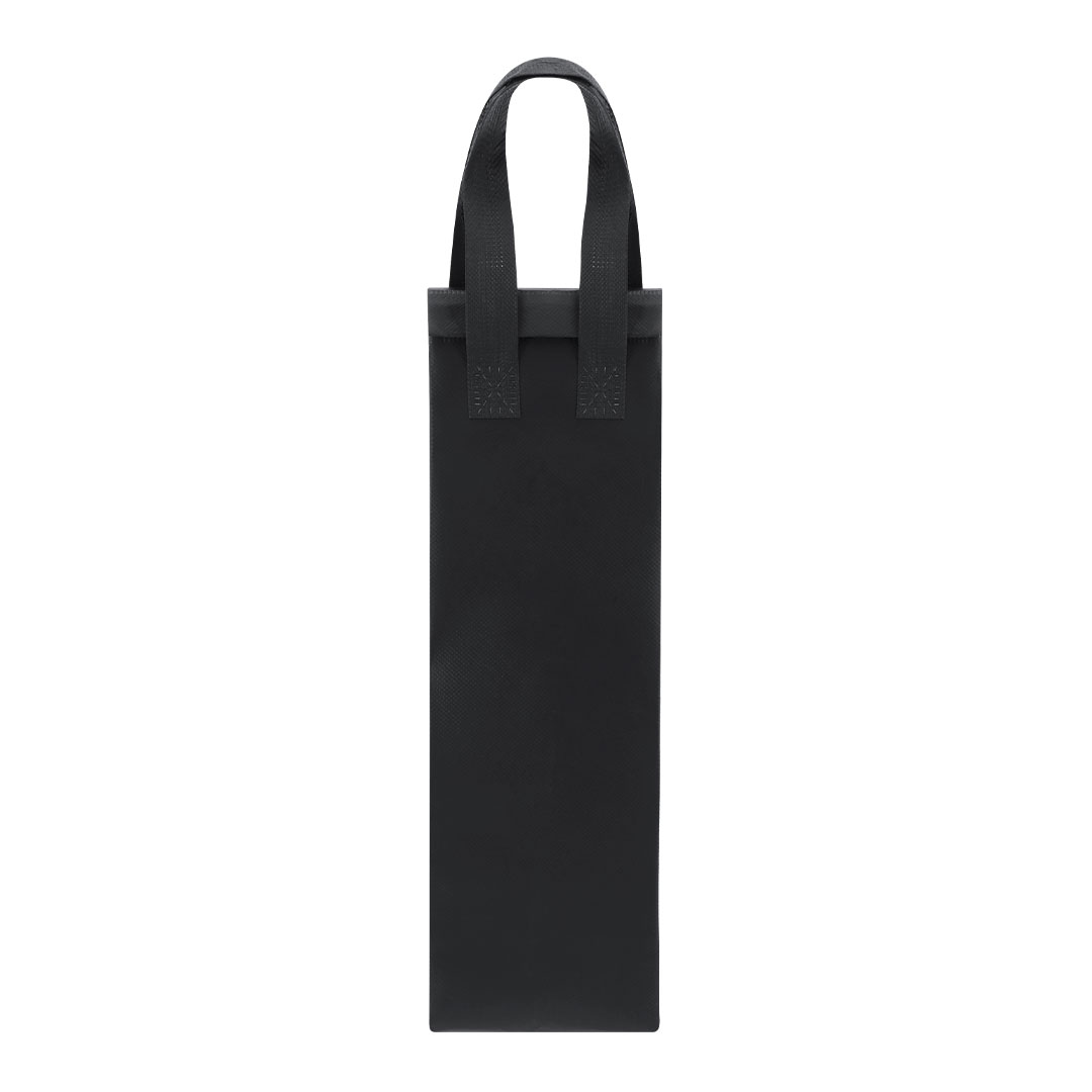 Bolsa Nevera Union City - Imagen 8