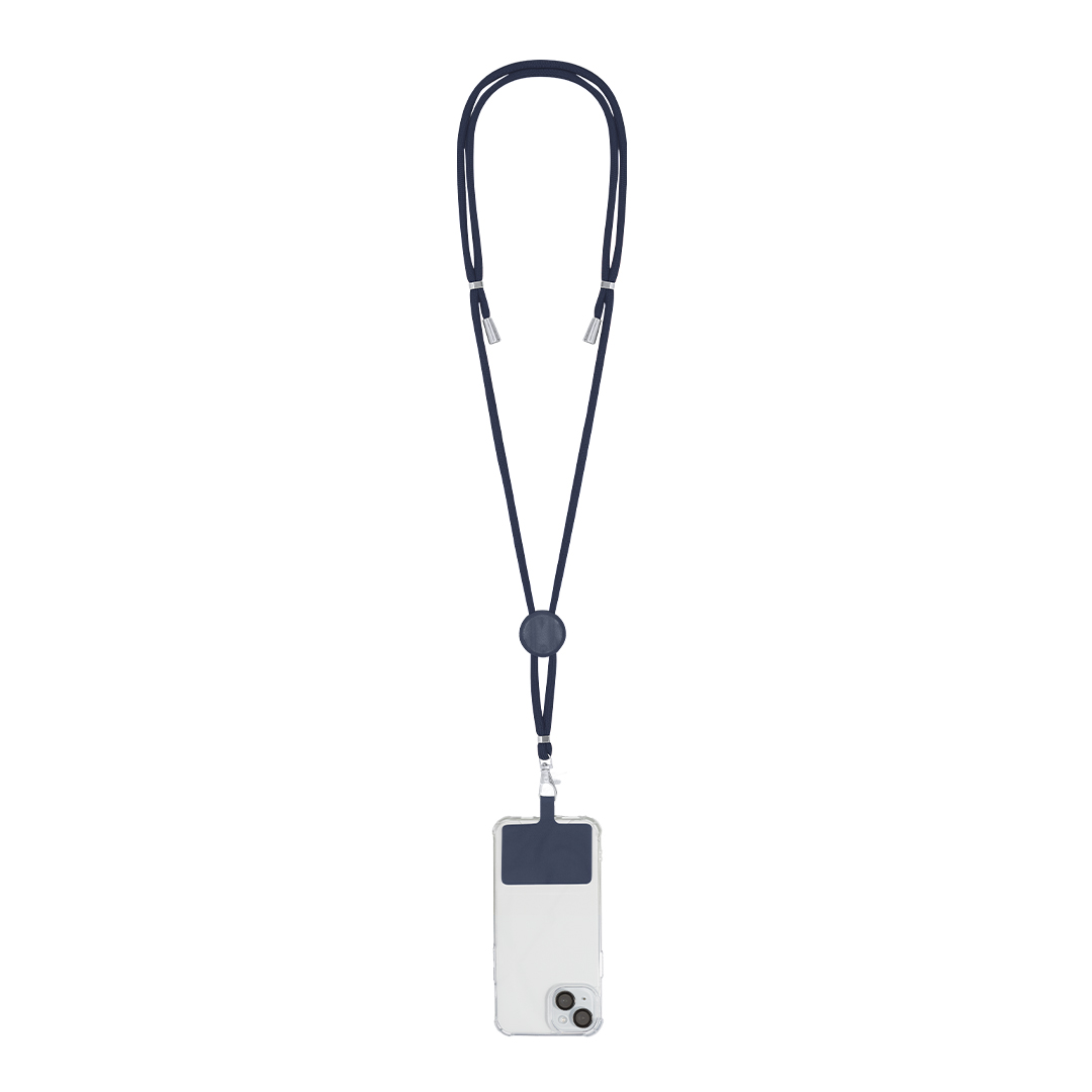 Lanyard Soporte Cupertino - Imagen 2