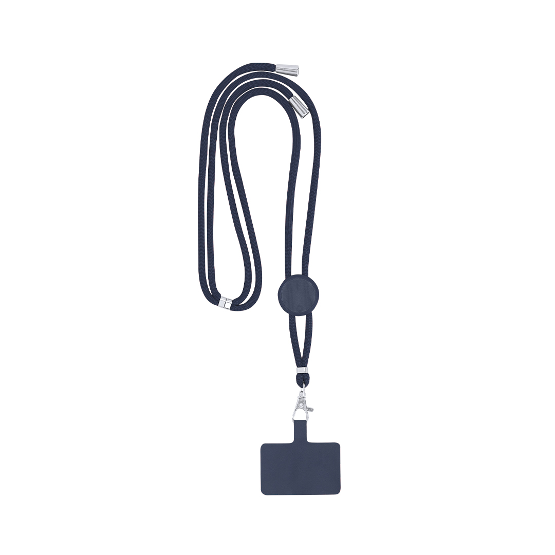 Lanyard Soporte Cupertino - Imagen 3