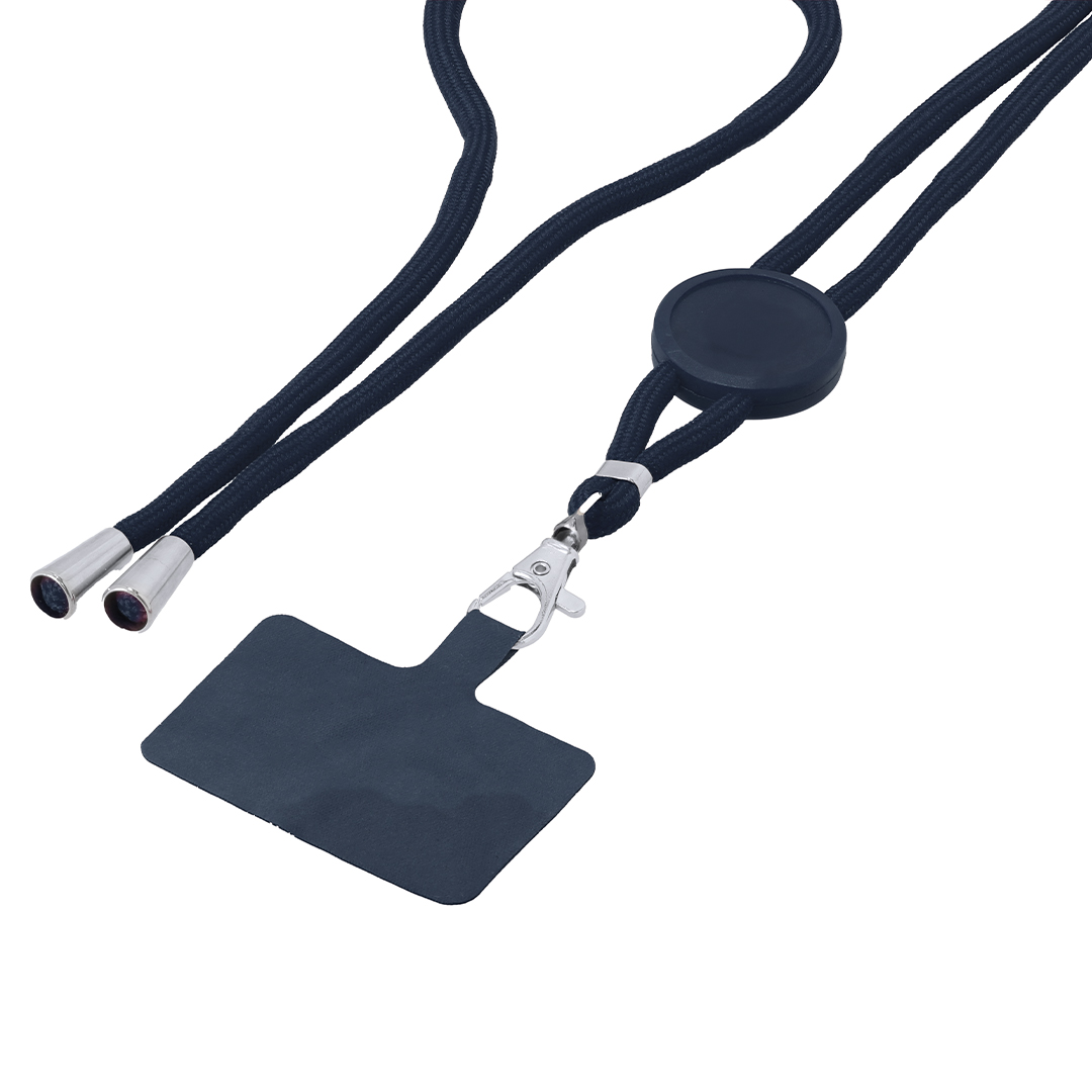 Lanyard Soporte Cupertino - Imagen 4