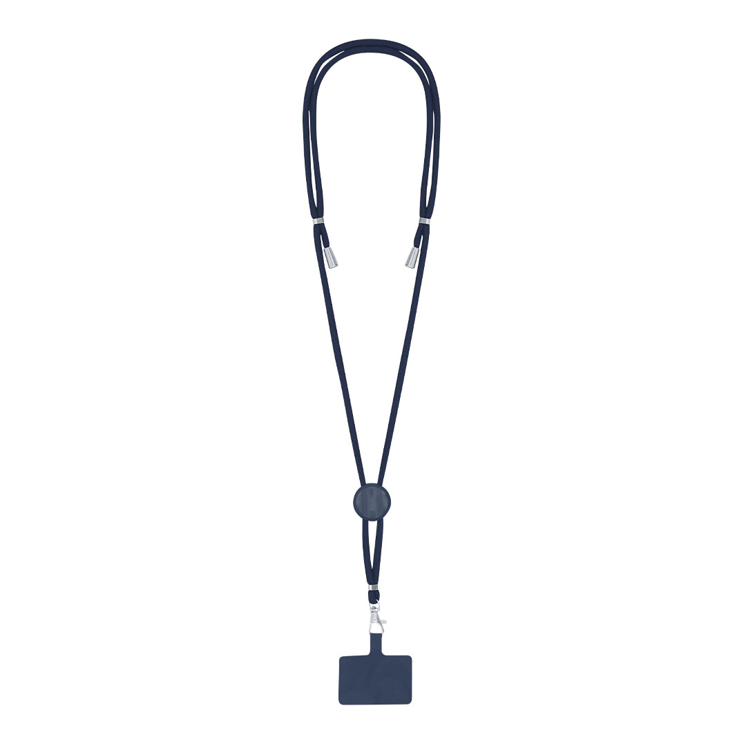 Lanyard Soporte Cupertino - Imagen 8
