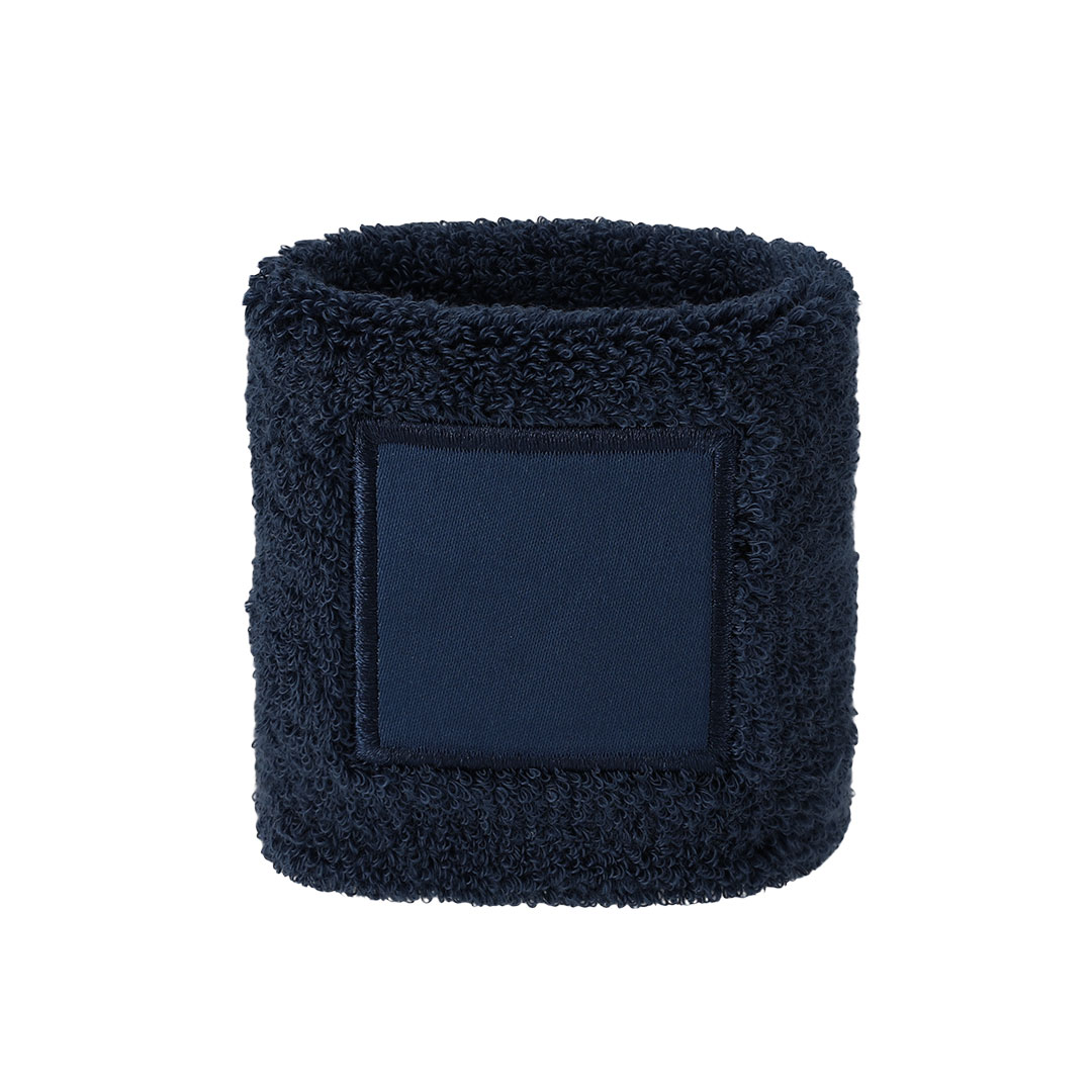 Muñequera Indianapolis - Imagen 4