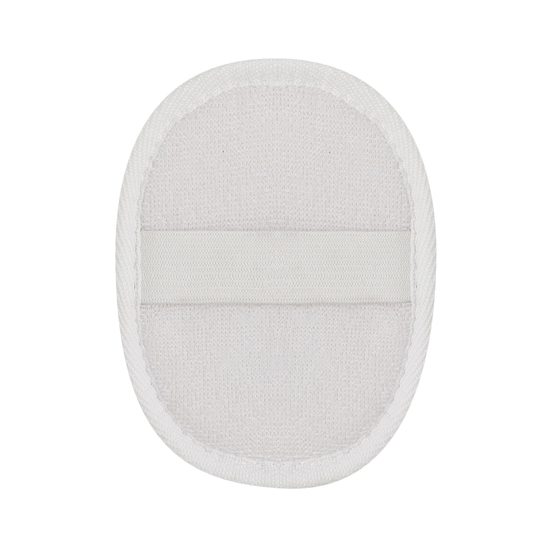 Esponja Exfoliante Fremont - Imagen 2