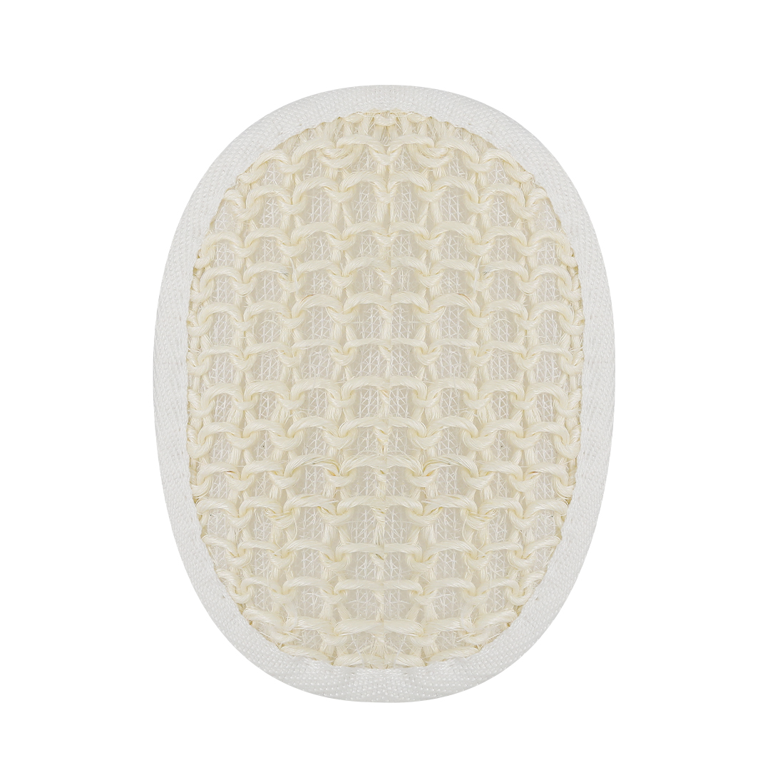 Esponja Exfoliante Fremont - Imagen 4
