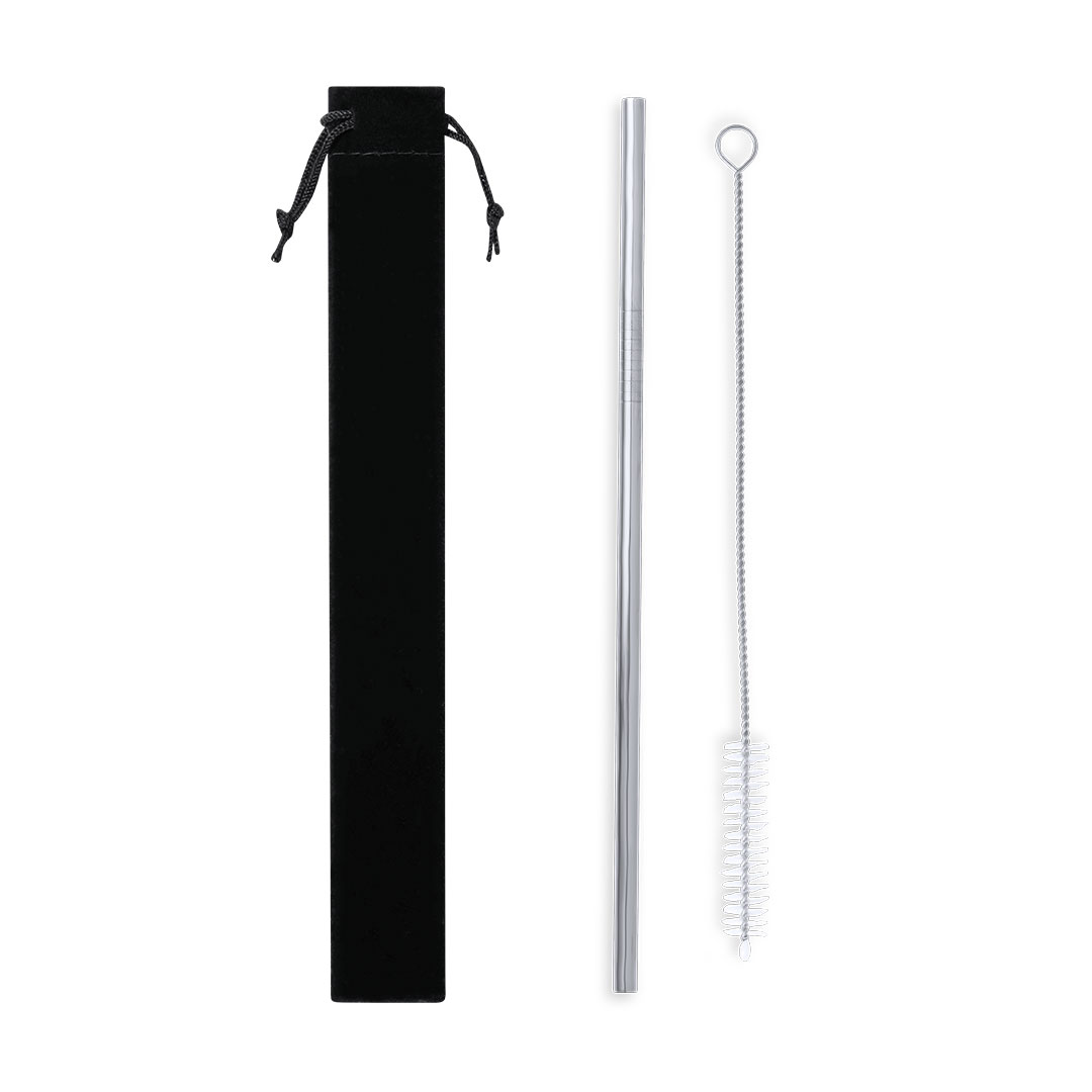 Pajita Helena - Imagen 3