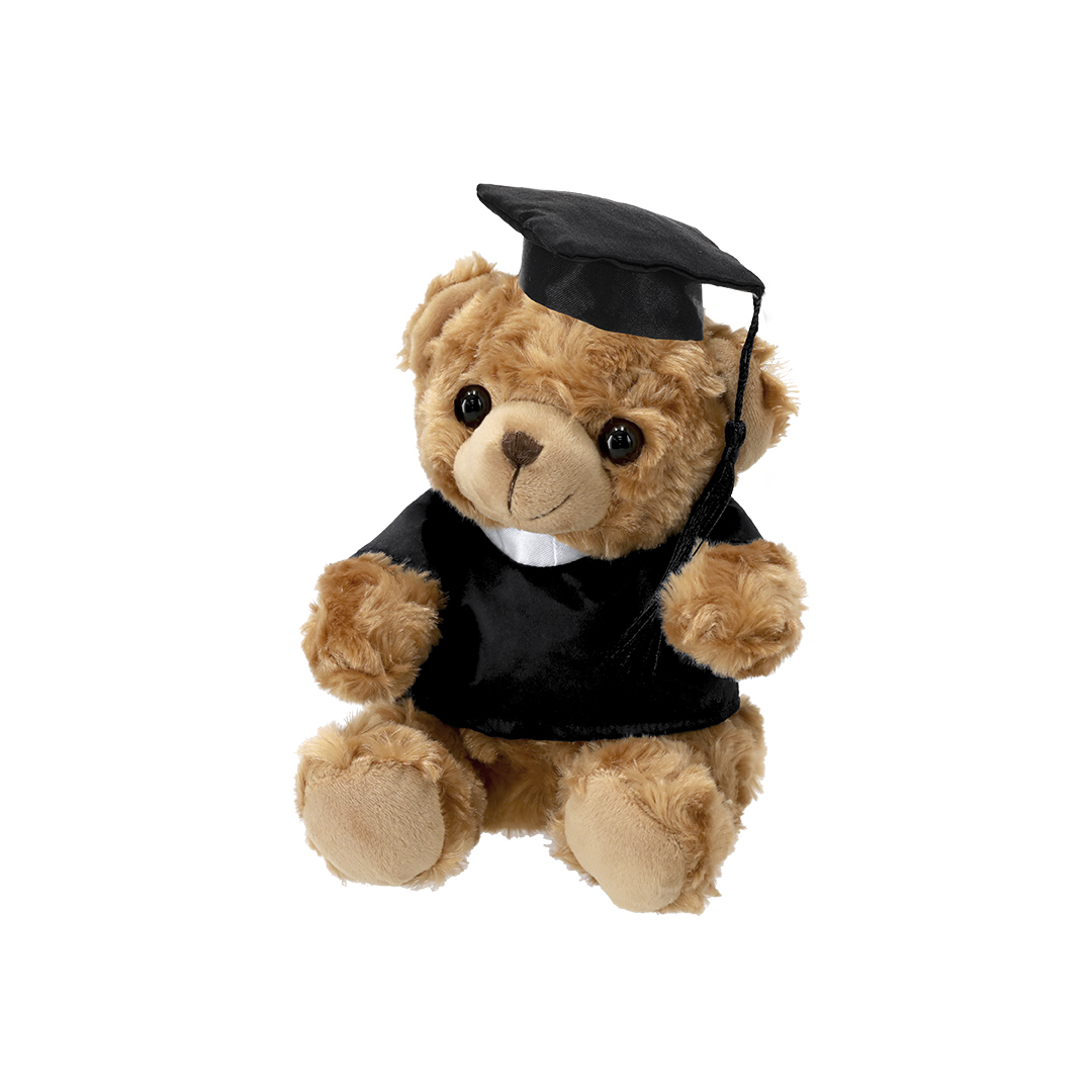 Peluche Kansas City