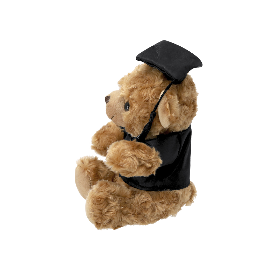 Peluche Kansas City - Imagen 2