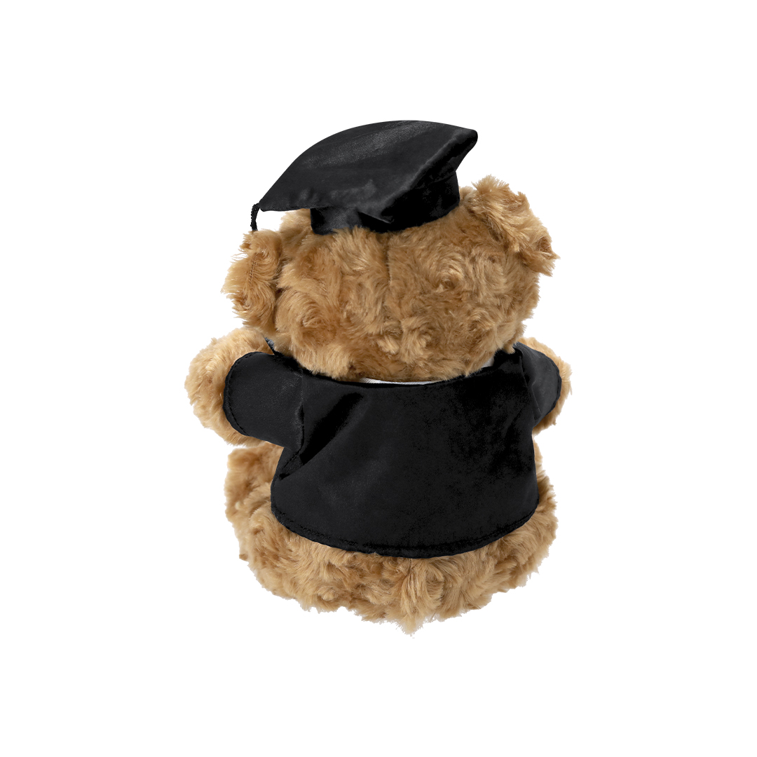 Peluche Kansas City - Imagen 3