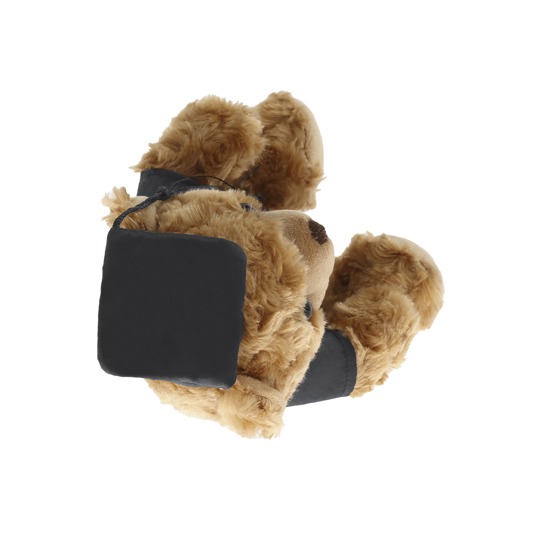 Peluche Kansas City - Imagen 4