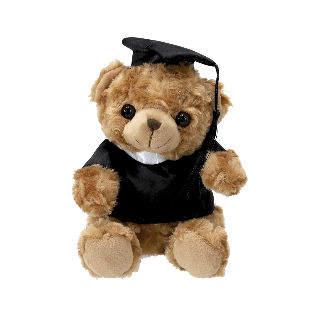 Peluche Kansas City - Imagen 5