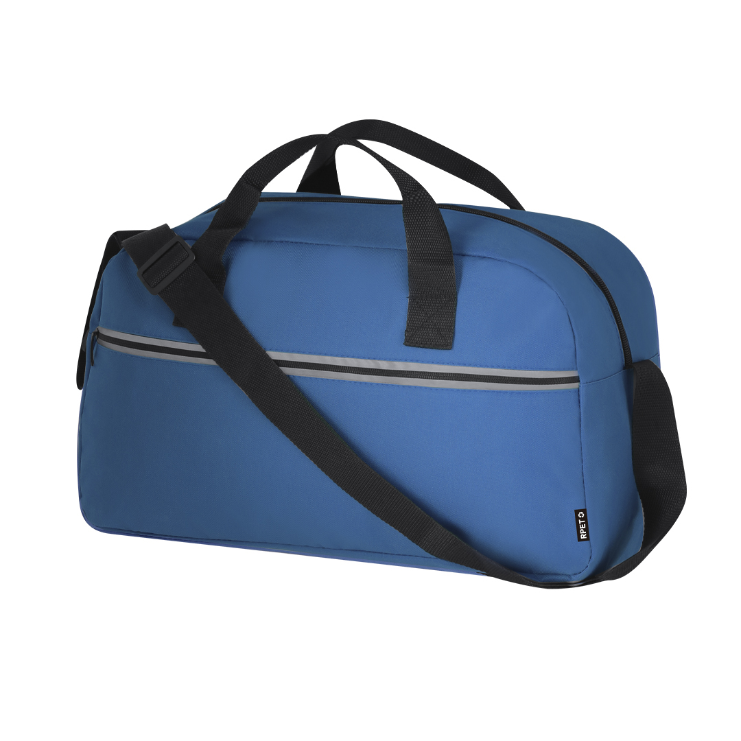 Bolso San Diego