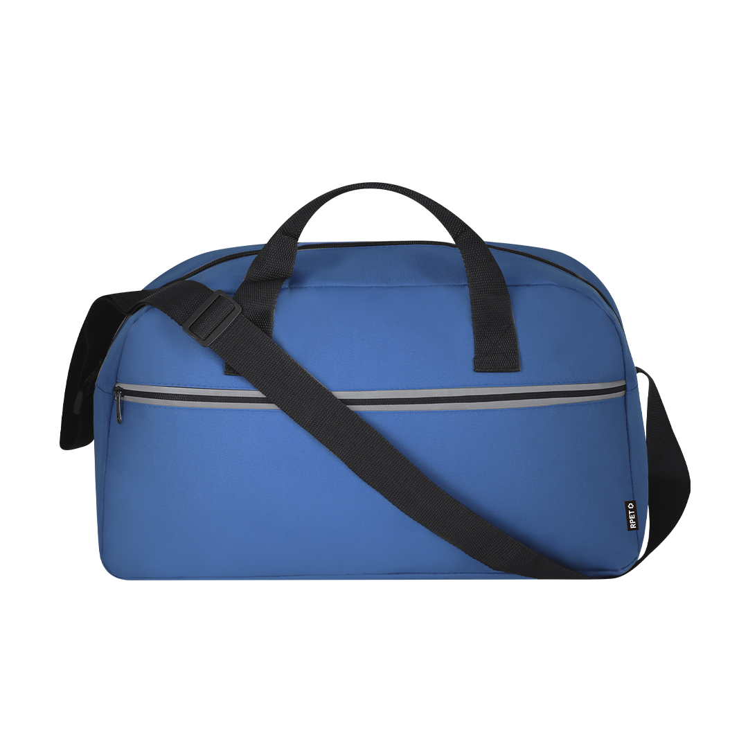 Bolso San Diego - Imagen 2