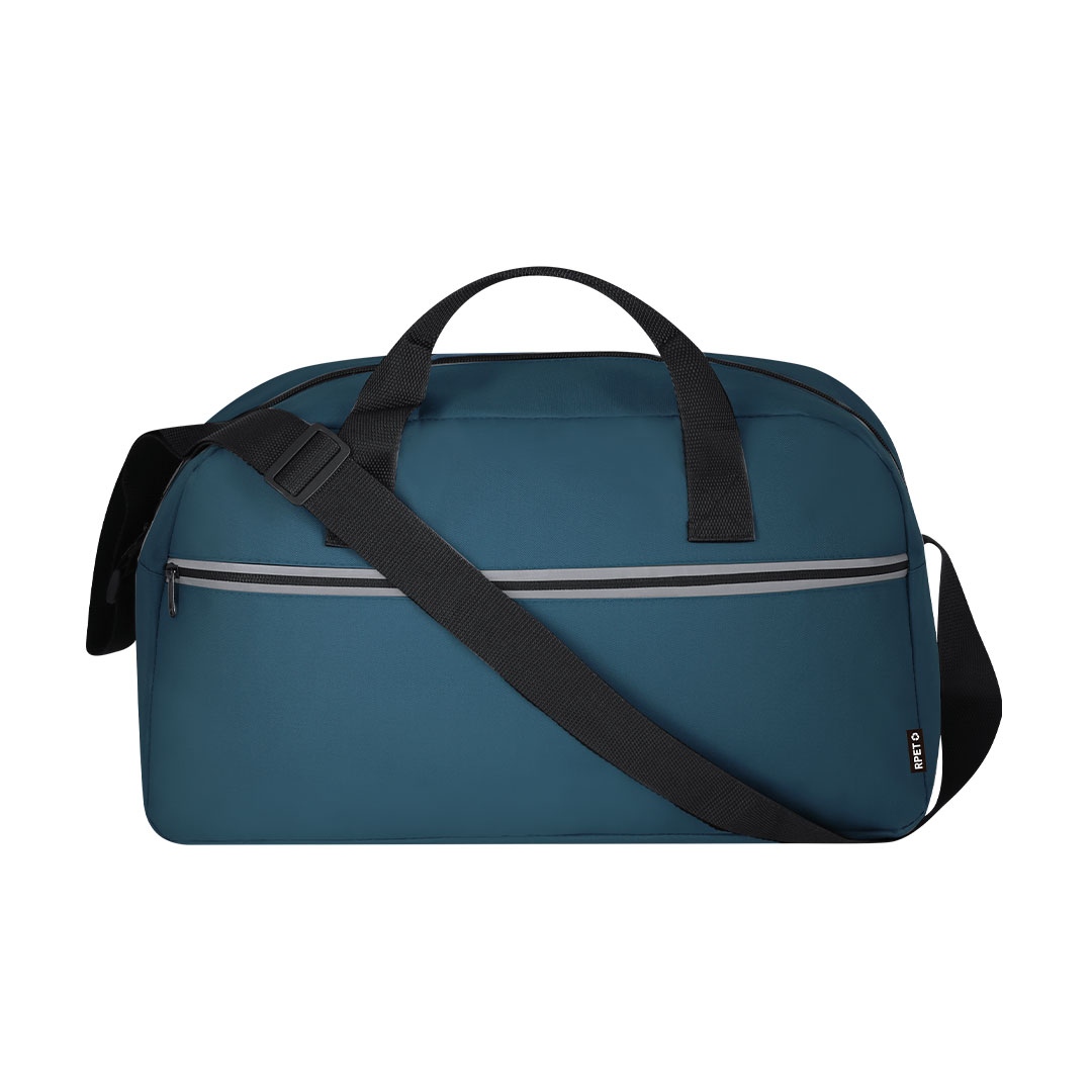 Bolso San Diego - Imagen 3