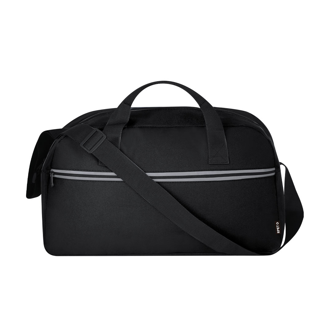 Bolso San Diego - Imagen 4