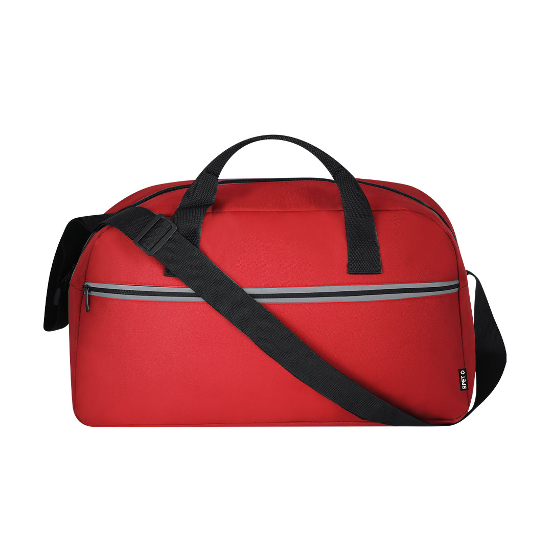 Bolso San Diego - Imagen 5