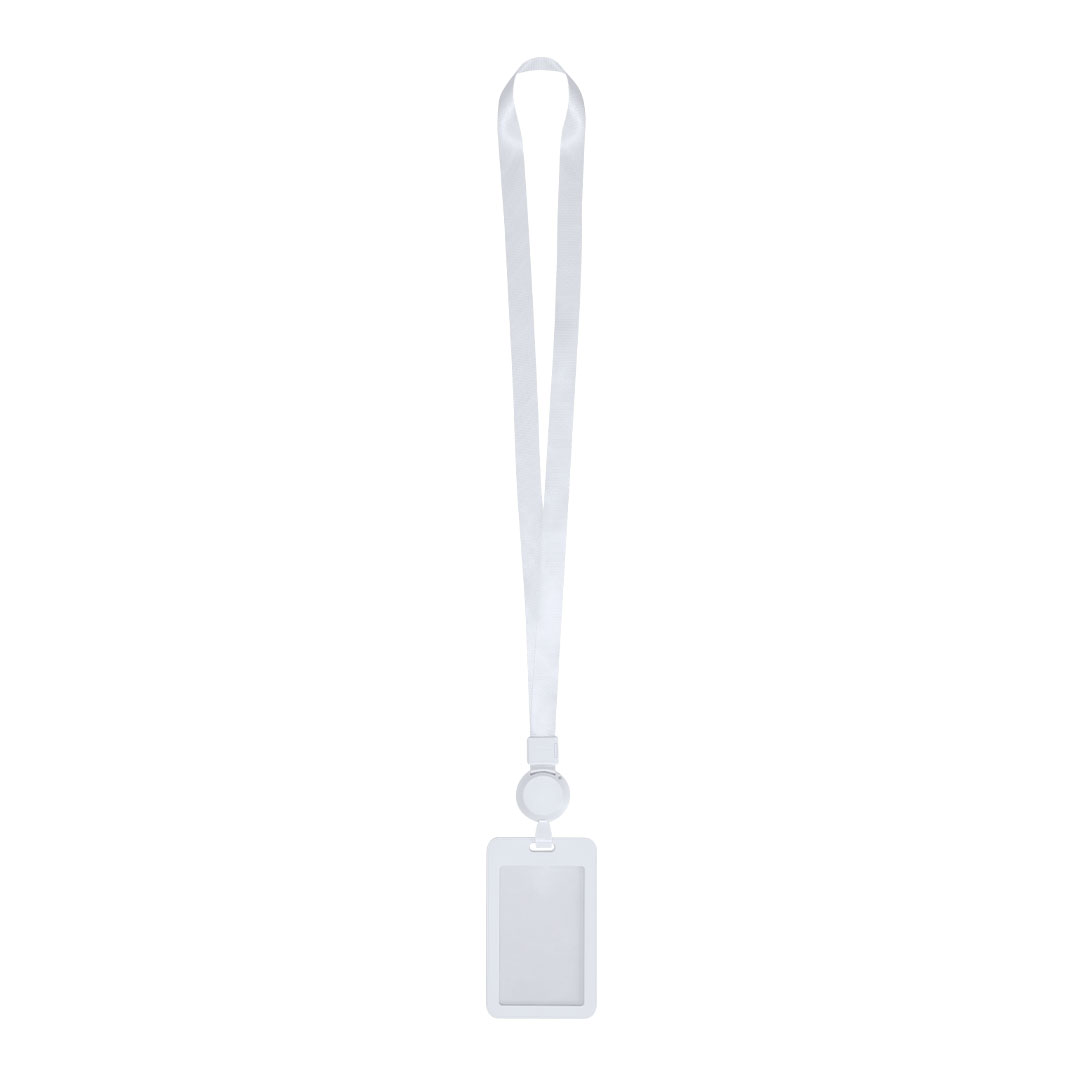 Identificador Lanyard Las Vegas - Imagen 6