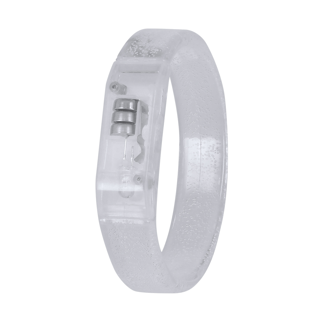 Pulsera Luminosa Omaha - Imagen 4
