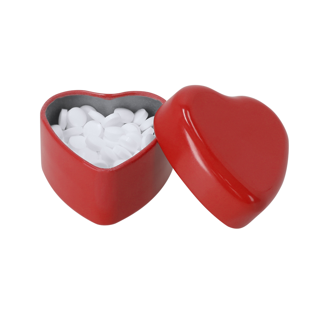 Dispensador Caramelos Denver - Imagen 2