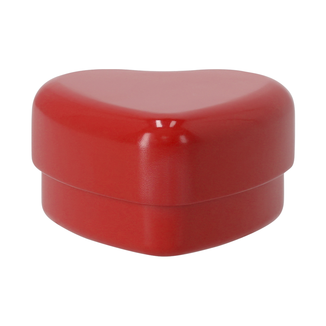 Dispensador Caramelos Denver - Imagen 6