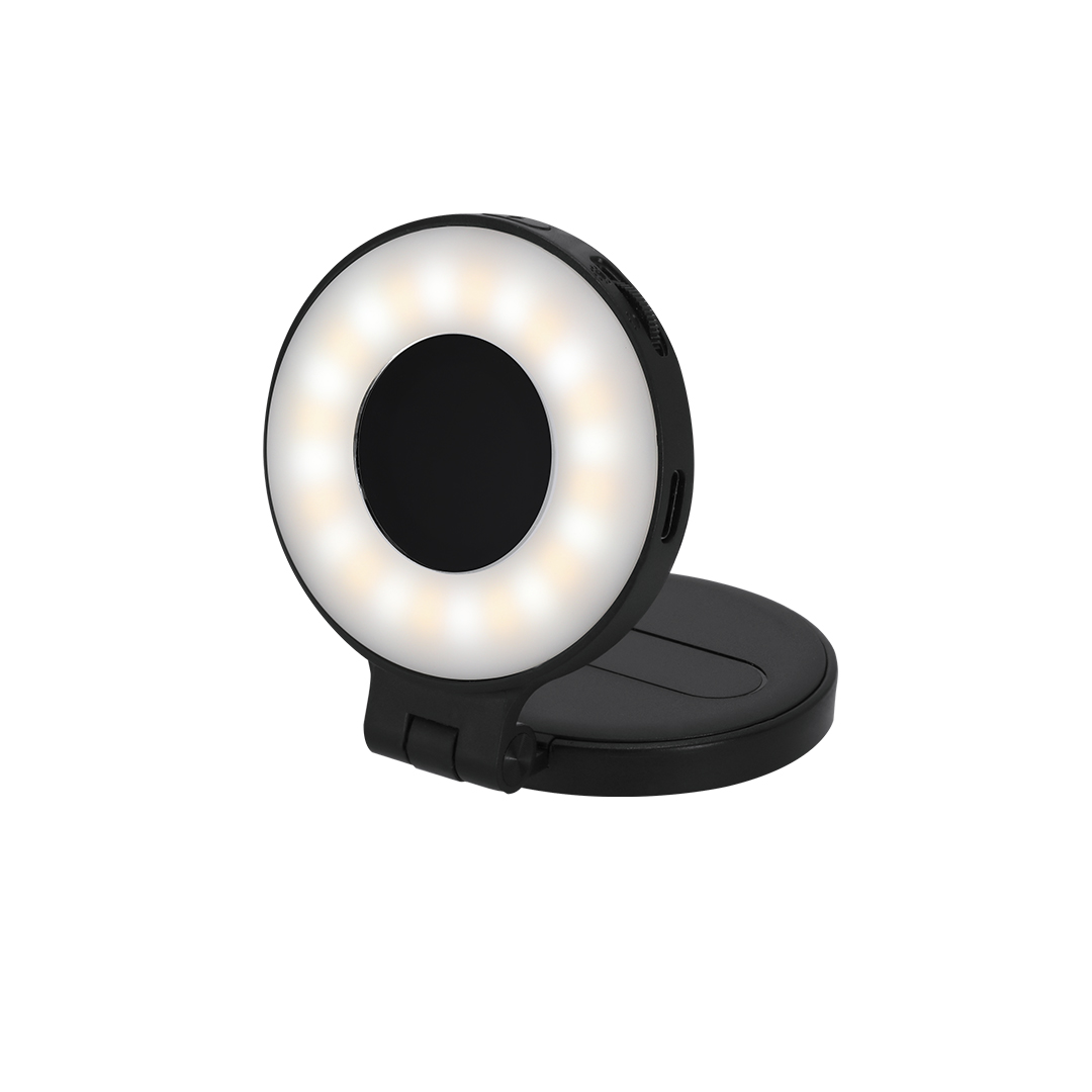 Anillo de Luz Austin - Imagen 2