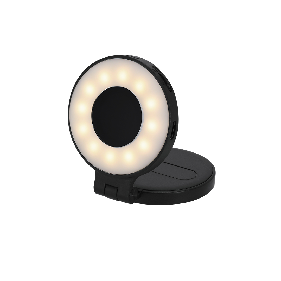 Anillo de Luz Austin - Imagen 3