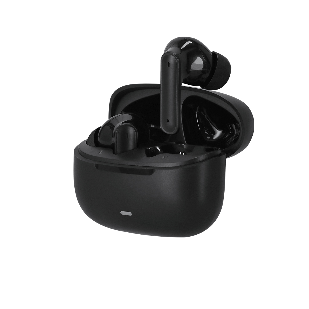 Auricular Traductor Dallas