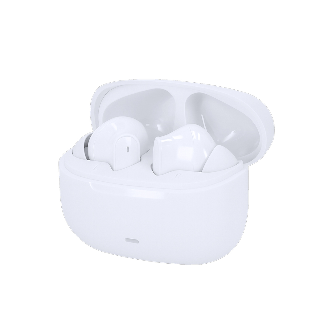 Auricular Traductor Dallas - Imagen 7